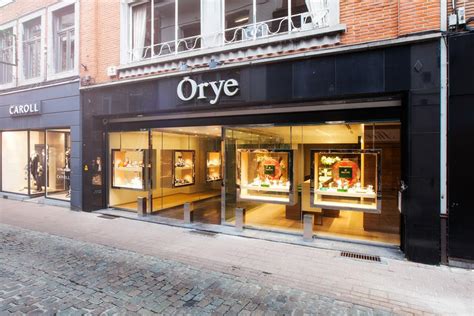 orye hasselt